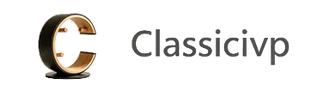 Classicivp - Home